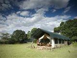 Kicheche Mara Camp