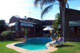 Amatola Mountain View Guest House