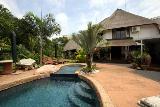 African Ambience Guesthouse