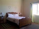 Gamka Olives Farm Accommodation