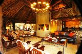 Itaga Luxury Private Wildlodge