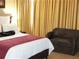 Olwandle Suite Hotel