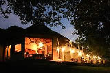 Africlassic Rivier Lodge - Rivonia