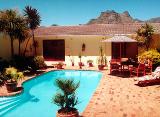 Hout Bay Loge