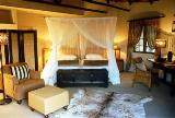 Motswari Private Game Reserve