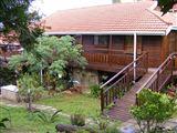 Leisure Bay Self-catering