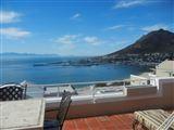 Simonstown Penthouse