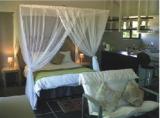 Hornbill House Hermanus