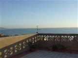 Taghazout Ferien Apartments