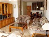 Unicadia Self-catering Apartments