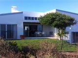 Witbaai Beach House