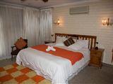 Eden's Comfort Guest House