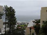 Camps Bay Selfsorg