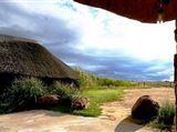 Badfontein Guest Farm