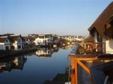 LapaManzi - St Francis Bay Canals