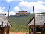 Travellers Mwaluganje Elephant Camp