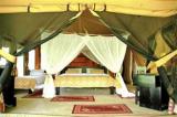 Mara Timbo Camp