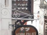 Asmini Palace Hotel