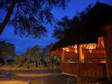 Samburu Wildlodge