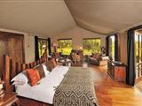 Elewana Collection - Serengeti Migration Camp