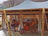 Elewana Collection - Serengeti Pioneer Camp