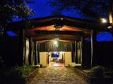 Sun Africa Hotels - Lake Baringo Club