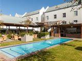 Protea Hotel by Marriott® Cape Town Durbanville