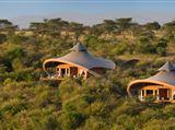 Mahali Mzuri