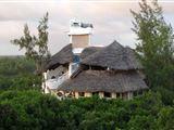 Watamu Treehouse