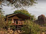 Sanctuary Retreats - Kusini