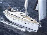 Bavaria 39