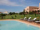 Vipingo Ridge Luxury Golf Villas