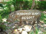 Kiboko Bay Urlaubsort