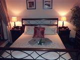 Lonehill Bed and Breakfast