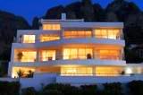 Bay Reflections Camps Bay Serviced Apartments