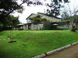 Nakuru Milimani Guest House