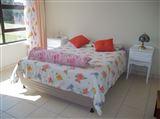 Aston Bay Vakantie Home