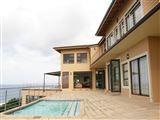 Zimbali View Eco Guest House