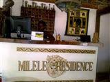 Milele Malindi Residence