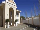 Florentia Guest House