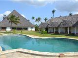 Diani Bay Resort