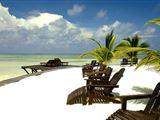 Villas Watamu Resort