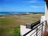 Struisbaai Boardwalk Zelf-Zichricht Apartments