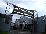 Avalon Guest Manor