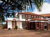 LAICO Lake Victoria Entebbe Hotel