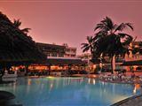 Bamburi Beach Hotel