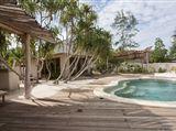 Zanzibar White Sand Luxury Villas & Spa