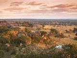 Four Seasons Serengeti