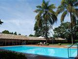 Golf Hotel Kakamega