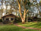 Migunga Tented Camp